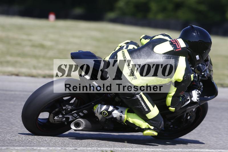 Archiv-2025/17 17.05.2025 PROMAX ADR/Gruppe rot/49